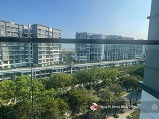 Bán căn hộ alnata plus 88m, 2pn 2wc, view đại lộ, giá 6.5 tỷ