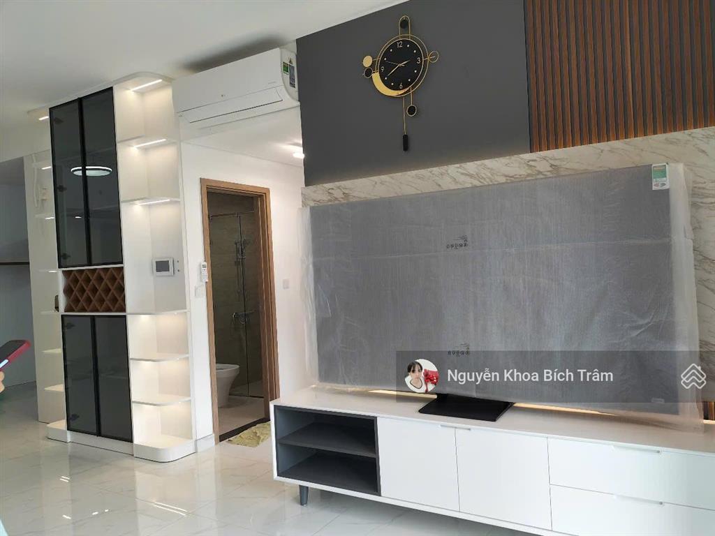 Bán căn hộ diamond alnata celadon city 2pn 2wc, view thoáng mát, 5 tỷ 5