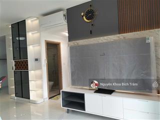 Bán căn hộ diamond alnata celadon city 2pn 2wc, view thoáng mát, 5 tỷ 5
