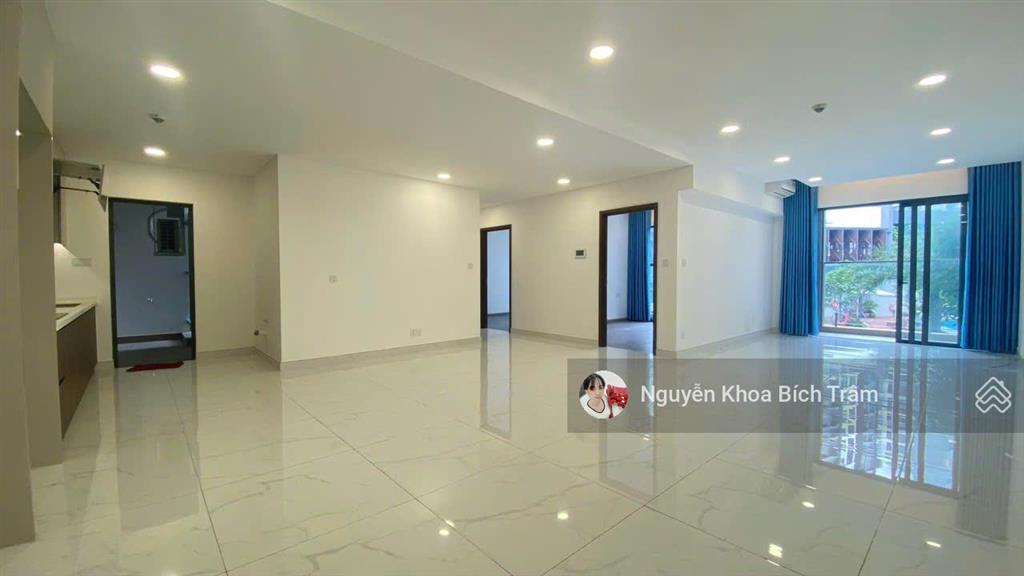 Cần bán gấp căn hộ brilliant celadon city 135m, 3pn + 1 kho, giá 9.5 tỷ (102%)