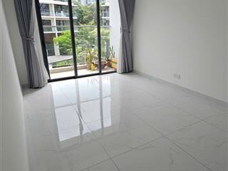 Cần bán gấp căn hộ brilliant celadon city  96m2, 2pn 6.4 tỷ view công viên, mát mẻ