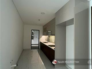 Cần bán gấp căn hộ brilliant celadon city  96m2, 2pn 6.57 tỷ view công viên, hướng mát