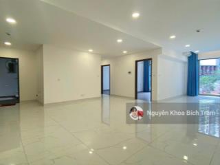 Cần bán gấp căn hộ brilliant celadon city  135m2, 3pn + 1 kho, giá 9.5 tỷ (102%)