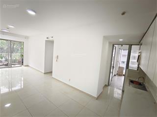 Bán căn hộ ruby celadon city 3 phòng ngủ sổ hồng riêng, giá 4.39 tỷ bao thuế phí