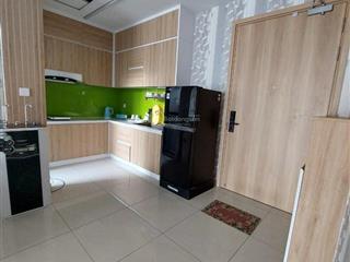 Chủ cần bán nhanh căn hộ emerald celadon city, 63m  2pn 1wc, giá 4.1 tỷ