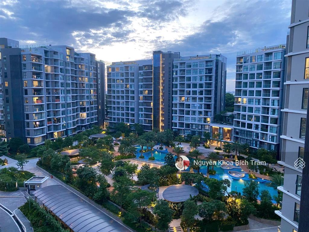 Cập nhật giỏ hàng cho thuê căn hộ celadon city tân phú 2026 mới nhất