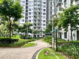 Bán căn trệt khu emerald 2pn tiện kinh doanh celadon city 5.2 tỷ (102%)