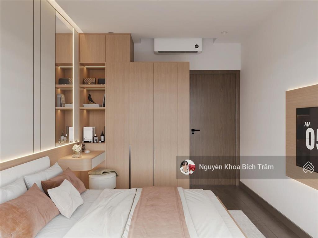 Bán căn góc alnata plus celadon city 85m² full nt kèm ô xe định danh view đẹp, tầng đẹp