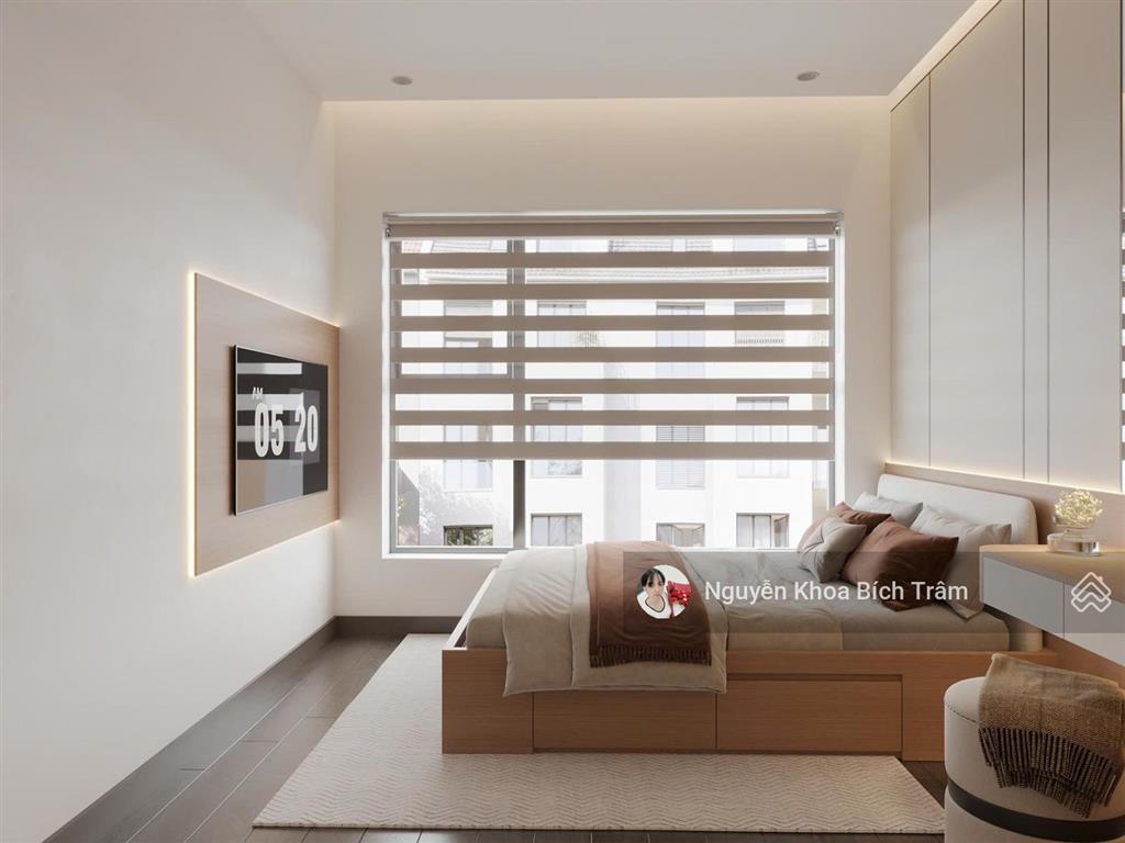 Bán căn góc alnata plus celadon city 85m² full nt kèm ô xe định danh view đẹp, tầng đẹp