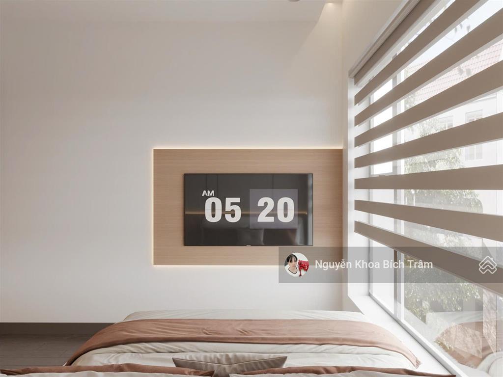 Bán căn góc alnata plus celadon city 85m² full nt kèm ô xe định danh view đẹp, tầng đẹp