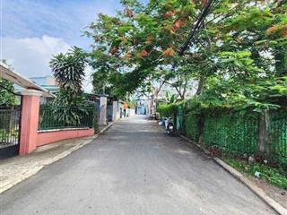 Chủ gửi lô đất mặt tiền cây da xề nối dài ,đông hoà sát qlo 1k & siêu thị go tphcm.( dĩ an cũ)