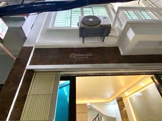 (hiếm) bán nhà ngõ 322 mỹ đình30m ra ô tô  60m ra mặt phố  full nội thất  vị trí đỉnh, 6 tỷ 79