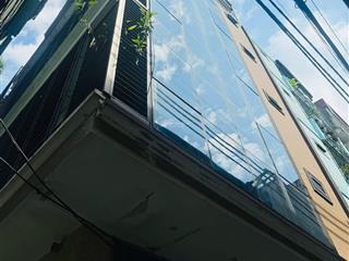 Ngõ 98 xuân thuỷ phân lô vip  ô tô tránh  sát mặt phốfull nội thất lô góc 2 mặt ngõ | 9.8 tỷ