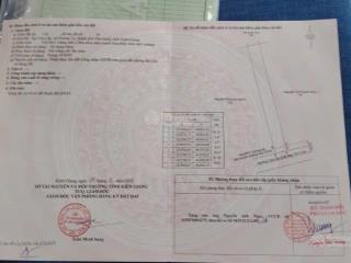 Bán 1925m2 đất mặt tiền đường suối mây, phía núi giá 40 tỷ