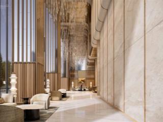 Bán căn hộ cc sun feliza suites, 50m2, 8 tỷ vnd tại phạm hùng, dịch vọng hậu, cầu giấy, hà nội
