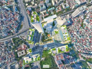 Booking tòa f3 sun feliza suites vị trí vàng, ưu đãi cực tốt cơ hội cuối cùng để sở hữu