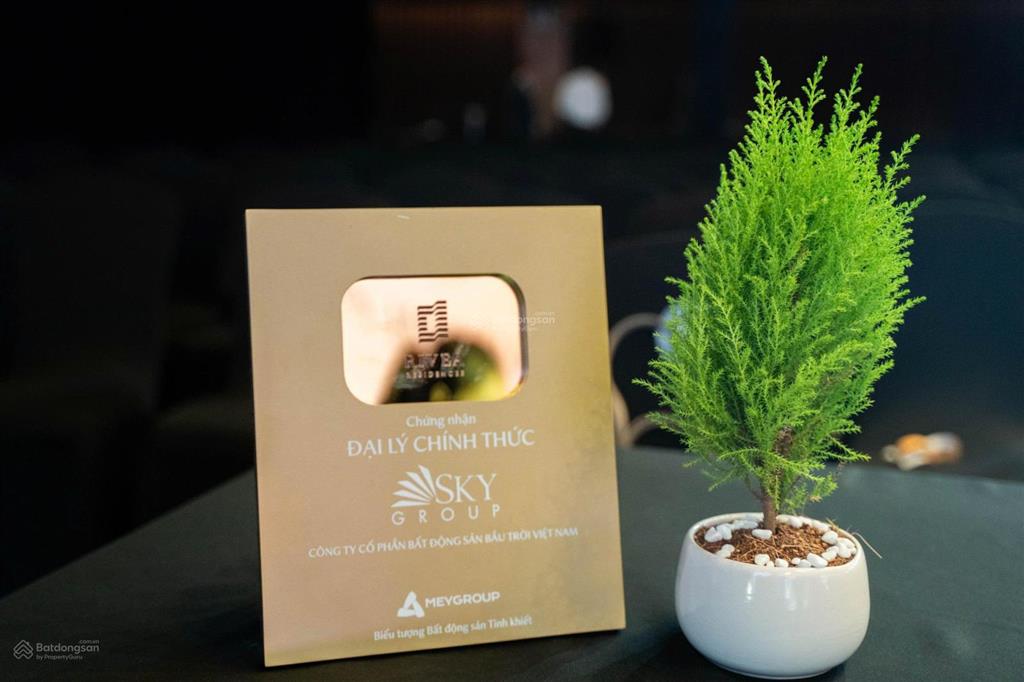 Duplex rivea residences  siêu phẩm hạng sang liền kề times city  không gian sống giới tinh hoa