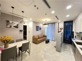 Cho thuê căn hộ cao cấp 1pn  lux6  vinhomes golden river ba son