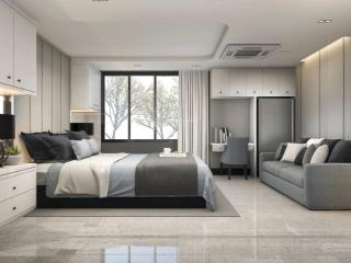 Bán căn hộ 2pn + 2wc tại the garden hills, 4,6 tỷ, 70m2, trần bình, nam từ liêm, hn, hot