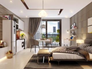 Bán căn hộ 2n+ 1, 80m2 giá 6 tỷ tại florence mỹ đình, trần hữu dực, cầu diễn, nam từ liêm, hà nội
