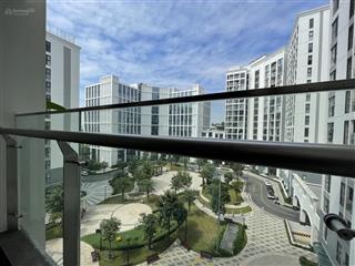Bán gấp ch 2pn, 2wc, 96m2, 7,4 tỷ tại ha do park view, duy tân, cầu giấy, hà nội