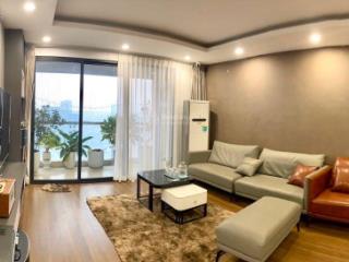 Bán căn hộ 3pn, 2wc, 110m2 tại 789 bộ tổng tham mưu, nam từ liêm, 5,6 tỷ vnd
