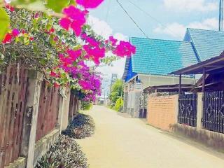 Bán đất tại quốc lộ 20, 1,5 tỷ, 153,3m2, giá cực chất