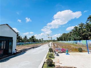 Đất liền kề đường 3/2, gần cống đập đà  100m²  sổ riêng  giá tốt nhất khu vực!