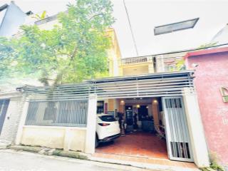 Bán nhà chính chủ dt 124m2 mt 8,4m rất hiếm tại khu vực ngõ 31 hoàng cầu, quận đống đa, hà nội