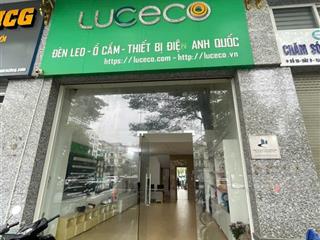 Chính chủ cần cho thuê nhà làng nghề dệt lụa vạn phúc, hà đông, tiện kinh doanh, giá 20tr/tháng