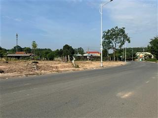 Lô tân định  bến cát sổ sẵn (giá rẻ)