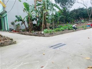 Bán đất tại xã tiên dương, đông anh, hà nội, 82 triệu, 38 m2, đẹp, nhiều tiện ích chỉ với