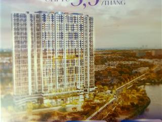Cần bán gấp căn hộ quốc lộ 13 tại tp thuận an bình dương. giá 34 triệu/m2