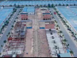 Căn nhà cho người biết "giữ tiền thông minh" chỉ hơn 2 tỷ nhà phố 1 trệt 2 lầu, 5x30m