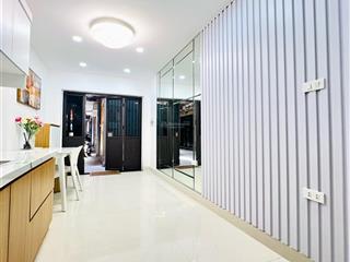 Chính chủ bán nhà cát linh, trung tâm đống đa đầu tư khôn ngoan vì tiền mất giá