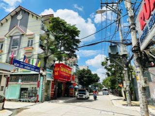 Bán nhà 4 tầng  hẻm xe tải tránh  mới đẹp ở ngaythạnh xuân 22ngay chợ minh phát chỉ 6,55 tỷ