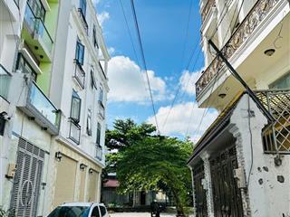 Bán đất tx24 gần trường th nguyễn văn thệ q.12tương lai 2 mặt tiền đẹp102/66m2chỉ 3,8 tỷ (tl)