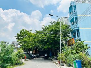 Siêu phẩm nhà phố 4 tầng đẹp  đường nhựa 12m  thới an 16, thới an, q12  68m2 chỉ 5.7 tỷ (tl)