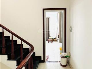 Biệt thự đẳng cấp lô góc 2 mt thạnh lộc 27 diện tích 104m² ngang gần 7m chỉ nhỉnh 8 tỷ (tl)