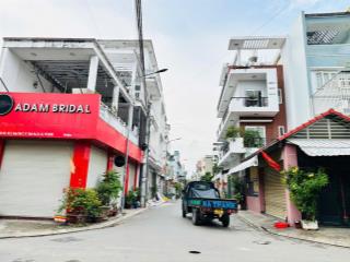 Bán nhà 4 tầng mới, đẹp, 1/ ngắn trần thị cờ gần lê văn khươngq12shrhxh52m2chỉ 5,4 tỷ(tl)