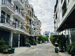 Bán đất đẹp sát mặt tiền thạnh xuân 13quận 12110m²ngay picityđường 8m thông tứ hướngchỉ 4,2 tỷ