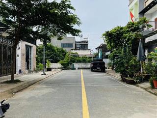 Siêu phẩm sát chợ võ thị thừaan phú đông60m4 tầngfull nội thất cao cấpmt 10m  chỉ 6.68tỷ