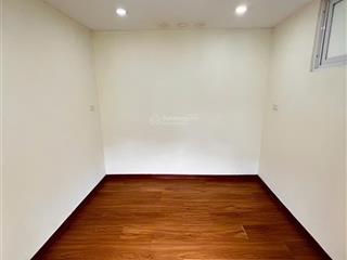 Chính chủ cho thuê nhà nguyên căn phố bồ đề 45m2, 3 tầng, giá 10.5 triệu
