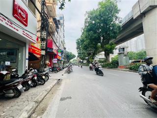 Chính chủ bán siêu hot đường láng đống đa phù hợp kinh doangxây ccmnđón đầu qh mở rộng đường láng