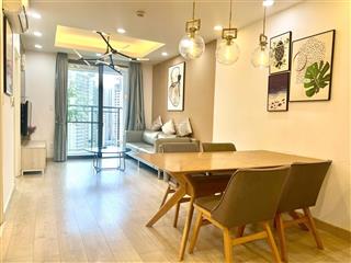 Bán căn hộ chung cư 2pn, 2wc tại saigon south residences, giá cực chất 5,15 tỷ, 71m2  có cả ô xe
