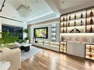Bán căn hộ chung cư golden field mỹ đình, giá ưu đãi 7 tỷ, 110m2, 3pn, 2wc