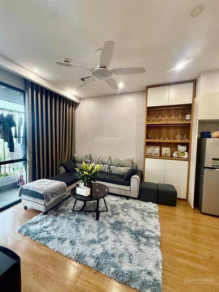 Hot chủ nhà thiện chí bán căn 2 ngủ view pháo hoa siêu hiếm tại iris garden 30 trần hữu dực