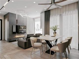 Bán căn góc  trục hoa hậu 3 ngủ king palace  nguyễn trãi 0964 929 ***