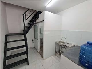 Cần bán nhà có 4 phòng trọ ở hẻm đường trần não, an khánh, thủ đức