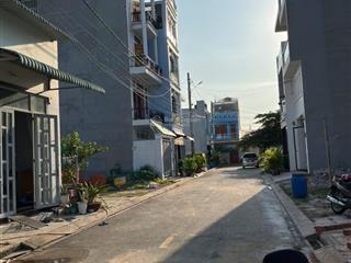 Bán gấp nhà đẹp hẻm xe hơi đường hoàng hữu namlong thạnh mỹquận 9